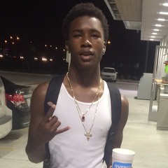 $mt Doodie