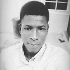Muhammad