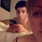 Justin Kuck