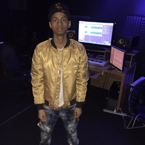 Stream King K.O music | Listen to songs, albums, playlists for