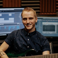 Dynamics Guitar Academy