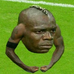 Victor