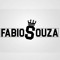 Fabio Souza
