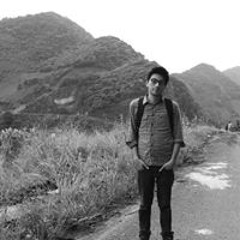 Jorge García Manzano