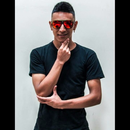 BALKAN´S NOT DEAD (DANIEL PALACIO BOOTLEG)DESCARGA LIBRE EN BUY