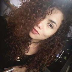 Letícya de Mendonça