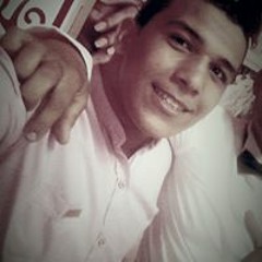 Abdallah Elshref