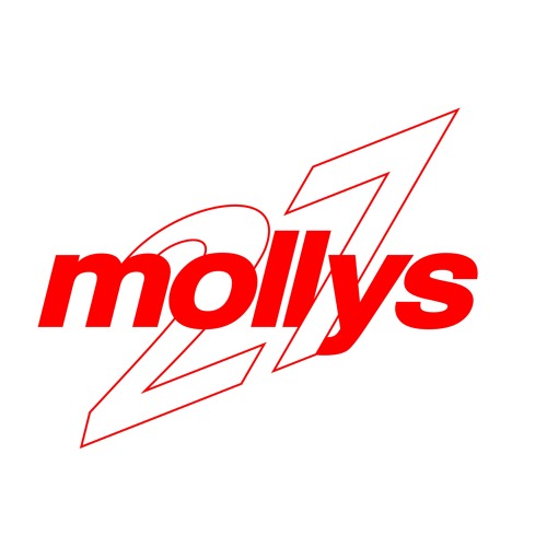 27mollys’s avatar