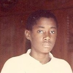 Paulo Maurício Gomes Dias