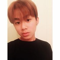 Nguyên Trương