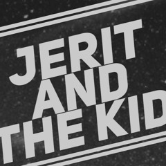 JB