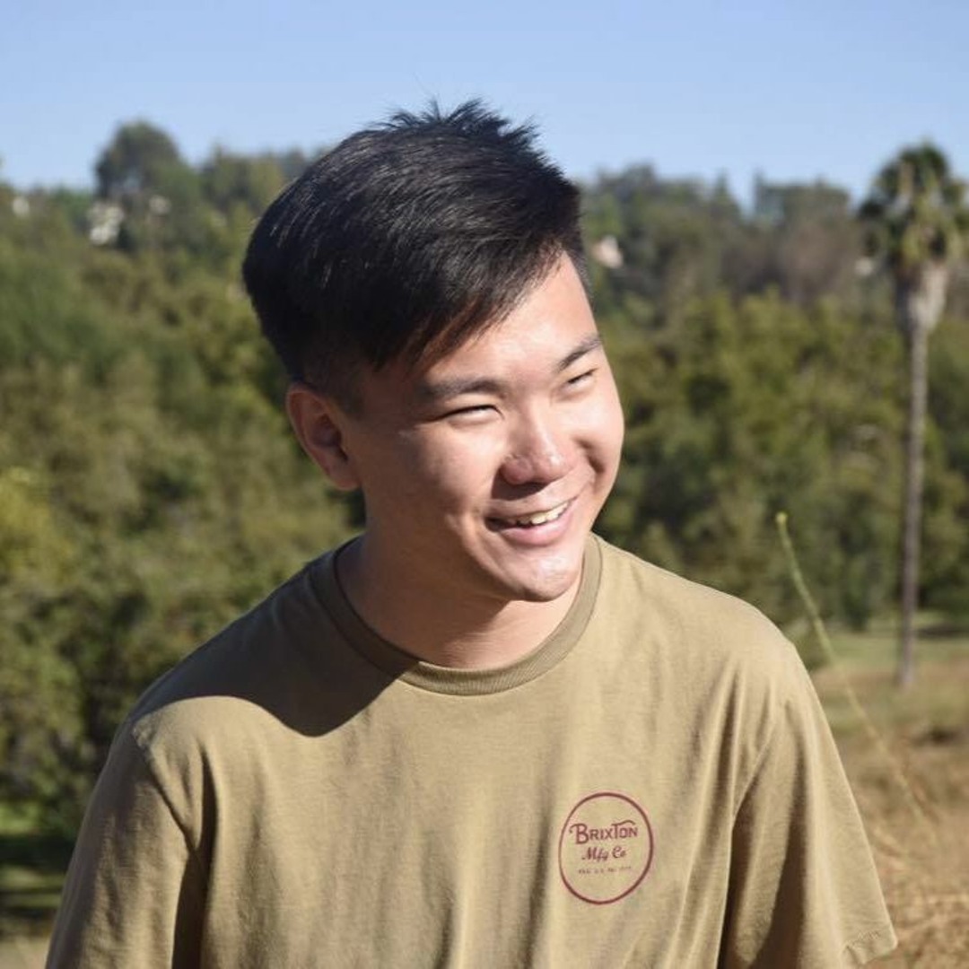 Stream Jason Cho music | Listen to songs, albums, playlists for free on ...