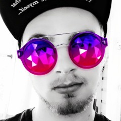 DuffRaps