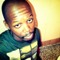 Ntuthuko Mdadane
