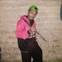 ✘||✡♣♫ Yeris Xin Think Rpa remix