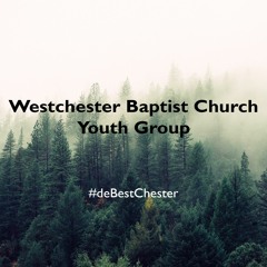 Westchester Baptist Youth