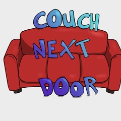 The Couch Next Door
