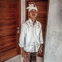 Satriawan Nak Mule Ketoo