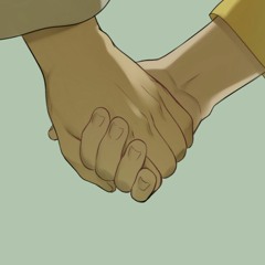 追光者/ Người Đuổi Theo Ánh Sáng ( Ost Hạ Chí Chưa Tới )