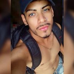 Paulo Medeiros