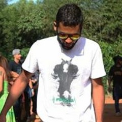 Diego Carlos