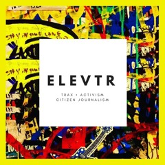 ELEVTR