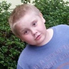 Rachell Nicole Digiorgio