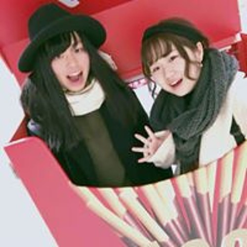 マイヘア2.wav