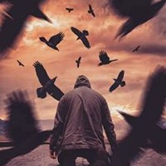 Ahmed Ali