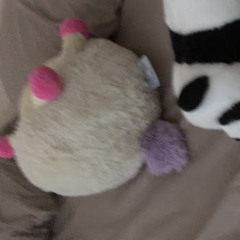 Unspeakablegaming Palice