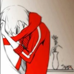 Nhungmanhdoi Cover
