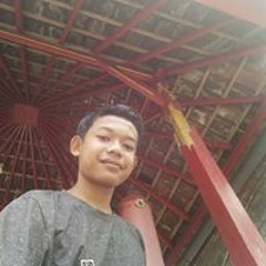 Pande Mahayana