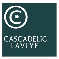 Cascadelic #lavlyf