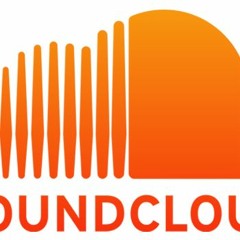 Repost Music Worldwide