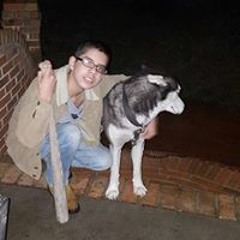 Luis Antonio Salazar