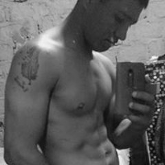 Luis Eduardo Sojo Llerena