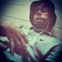 thatcoolkidkallab