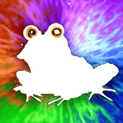 Django “Jirou” Lowe