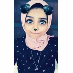omnia abdelaziz 2