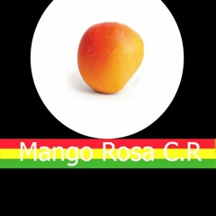 Mango Rosa C.R