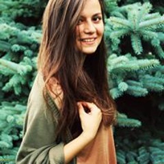 Georgiana Gr