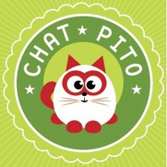 Chat Pito