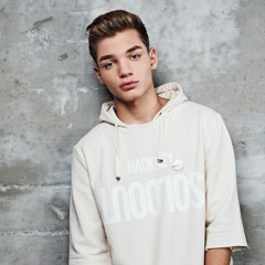 Julian Martel