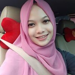 Nurul Hidayatulloh