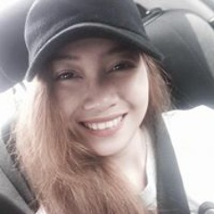 Vy Tuong Le