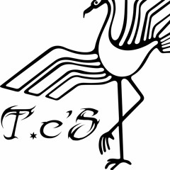 RACSO