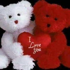 DrFazl E Khuda Mohmand