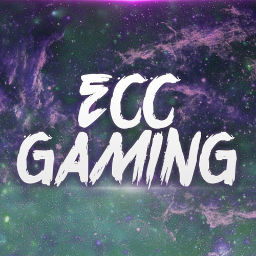 ECC Gaming’s avatar