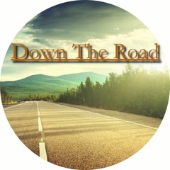 Down The Road Official