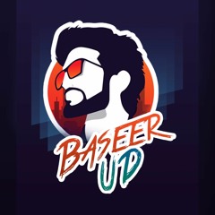 Baseer Ud